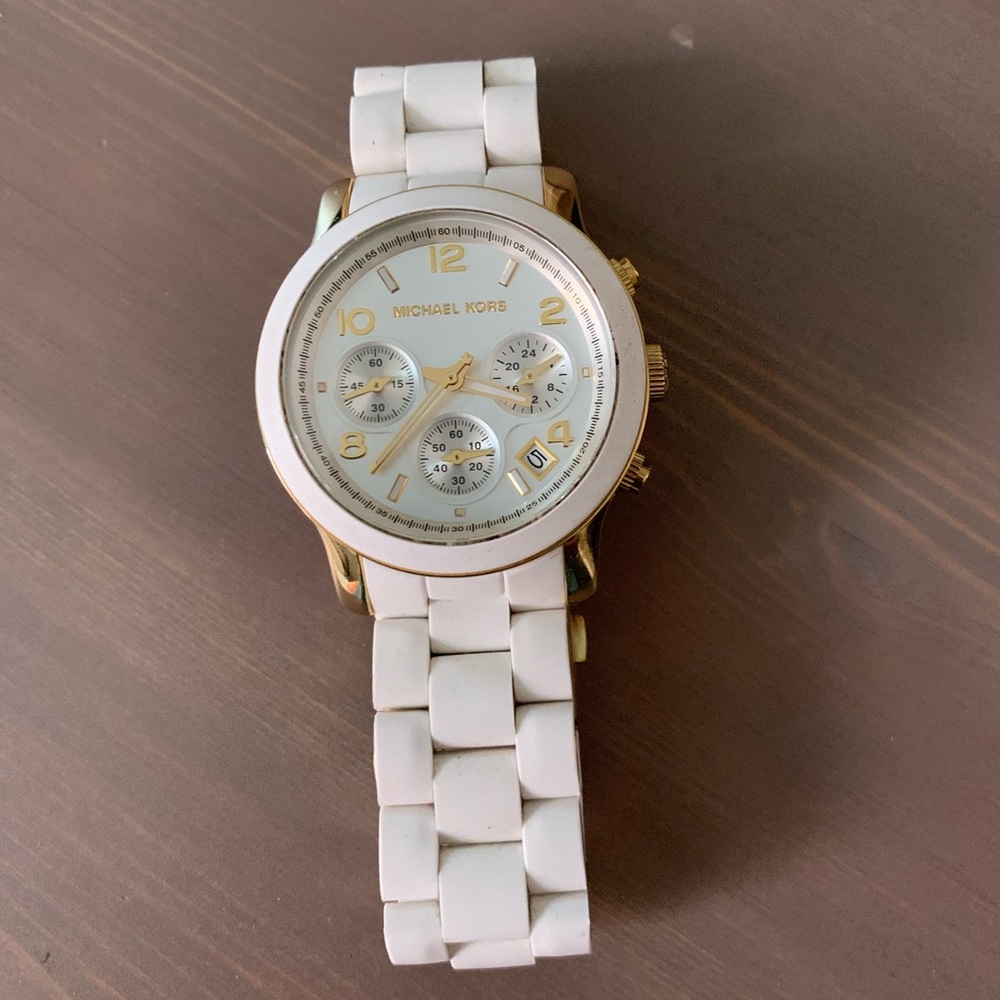 💕Michael Kors Watch💕